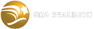 BTM REALINDO